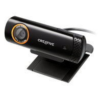 Creative labs Live! Cam Socialize (73VF064000004)
